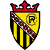 logo of CD Peña Azagresa