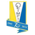 logo of ZKS Olimpia Elbląg