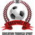 logo of Edu Sports FC