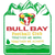 logo of Bull Bay FC