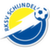 logo of RKSV Schijndel