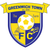 logo of Greenwich Town FC