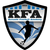 logo of Katumbi FA
