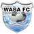 Team icon of WASA FC