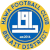 logo of Hawa FC