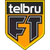 logo of TelBru FT