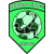 logo of Pandan XIV FC