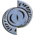 logo of Pandan FA