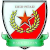 logo of Admirul Red Star