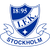 logo of IFK Stockholm