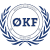 logo of Øresund KF