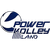 Team icon of Power Volley Milano
