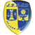 logo of JS St. Jean Beaulieu
