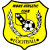 logo of Mons AC