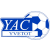logo of Yvetot AC