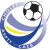 logo of ASPTT - CAEB Cholet