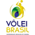 Team icon of Brazil