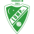 logo of LD Muçulmana de Paquitequete