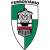 logo of Clube Ferroviário das Mahotas