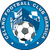 logo of Celano FC Marsica