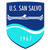 logo of US San Salvo
