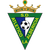 logo of SD Atlético Albericia
