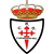logo of RCD Carabanchel