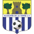 logo of Alhaurín de la Torre CF