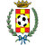 logo of CA Pinto