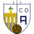 logo of CD Alcalá