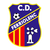 logo of CD Ferriolense