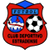 logo of CD Estradense