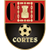 logo of CD Cortes