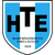 logo of Hajdúböszörményi TE