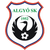 logo of Algyő