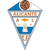 logo of Alicante CF