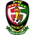 logo of Huawei PS United FC