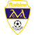 logo of Montañeros CF