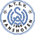 logo of 