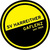 logo of SV Gaflenz