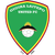 logo of Gigira Laitepo