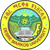 logo of Debre Markos University