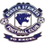 logo of Border Strikers FC