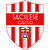 logo of SSD Sacilese Calcio