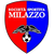 logo of SSD Milazzo