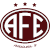 Team icon of Associação Ferroviária de Esportes