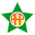 Team icon of AA Portuguesa