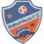 logo of Belford Roxo FC