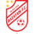 Team icon of Batatais FC U20