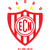 Team icon of EC Noroeste